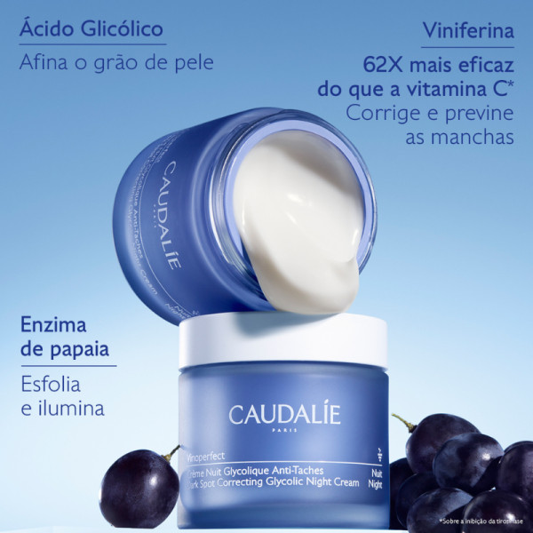 caudalie-vinoperfect-creme-noite-glycolic-recarga-50ml (1).jpg
